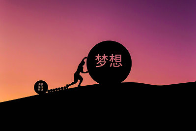中央財經大學在職研究生