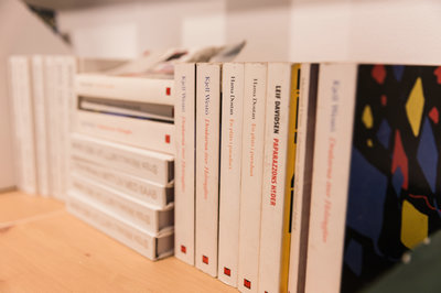 中央財經大學在職研究生學費