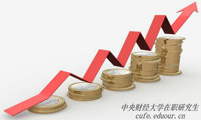 中央財(cái)經(jīng)大學(xué)項(xiàng)目管理在職研究生好嗎？