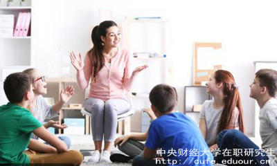 中財雙證在職研究生現(xiàn)在還可以報名嗎？